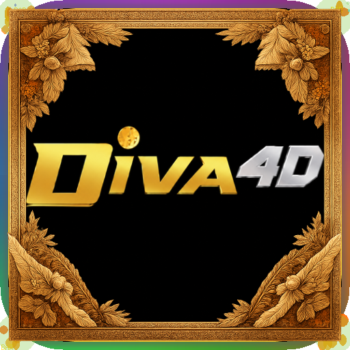 diva4d — galeri pratinjau - APK Resmi