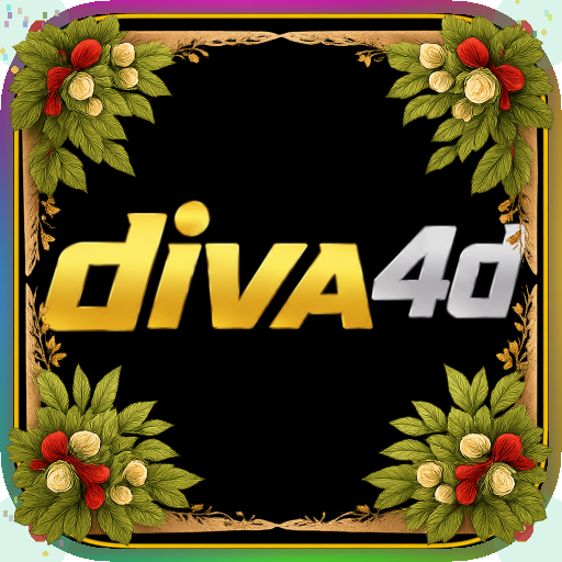 diva4d — galeri pratinjau Resmi APK